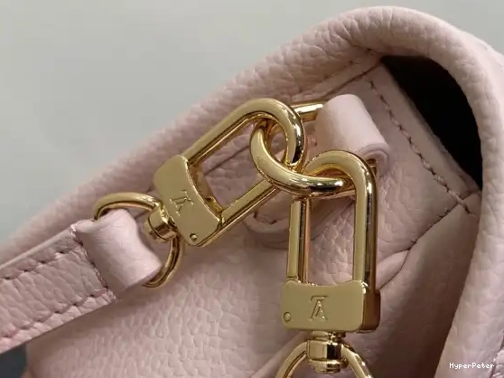 LOUIS CM Nano VUITTON Diane-19*10.5*6 0529